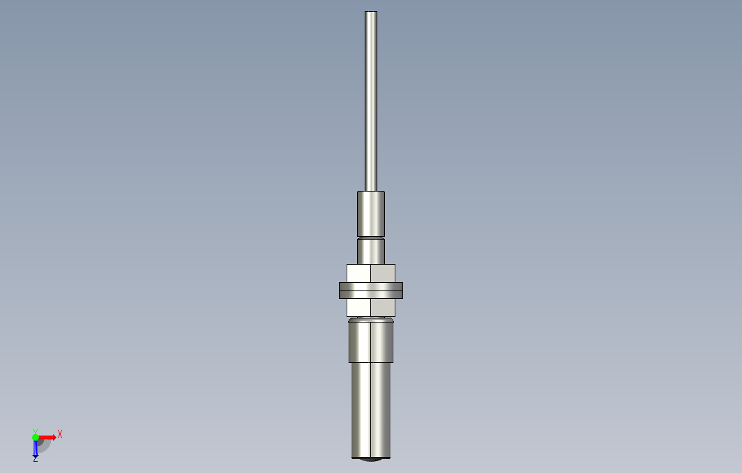 光纤放大器F-2HA+FU-35FZ系列