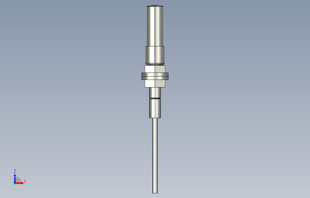 光纤放大器F-2HA+FU-35FZ系列