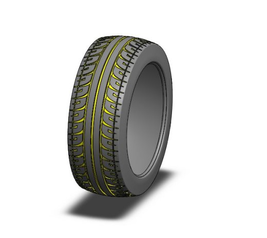 rear-wheel-tyre-轮胎缩略图
