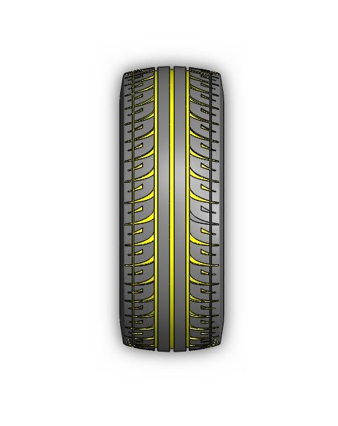 rear-wheel-tyre-轮胎缩略图