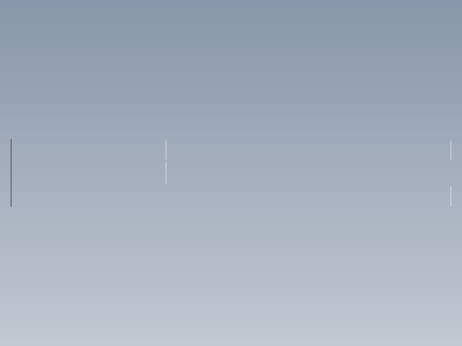2D-多款弹弓3缩略图