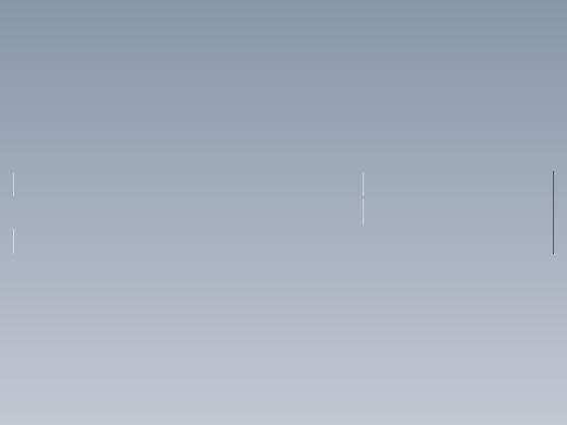 2D-多款弹弓3缩略图
