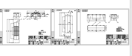 0DGLS多层1.8米X4.5米概率筛缩略图