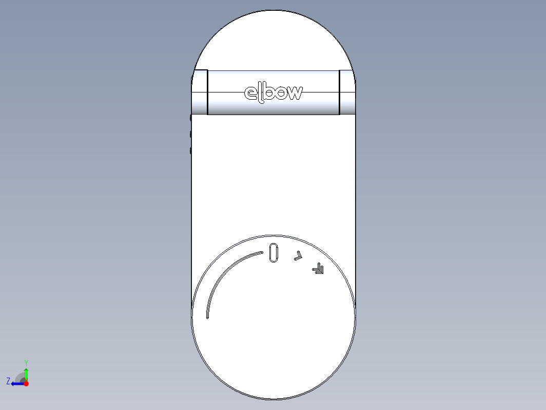 创意磁带播放器