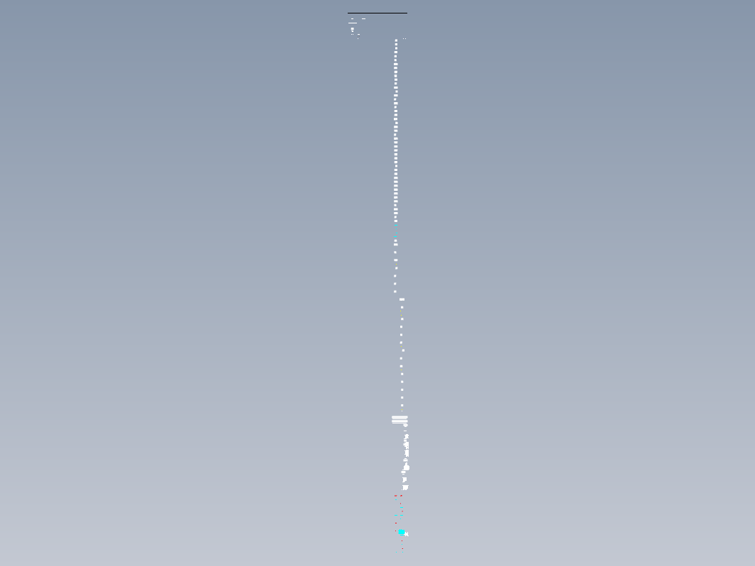 康复机器人，肩关节屈伸运动训练医疗设备