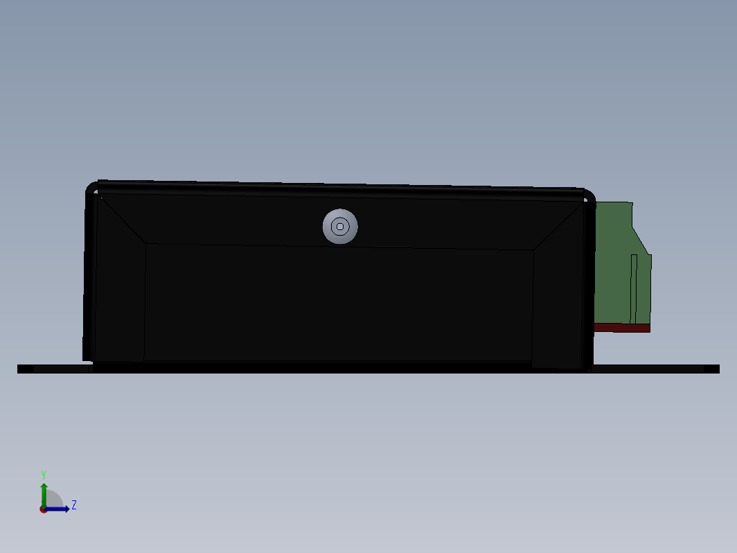 PCM-25ADLICT噪声滤波器