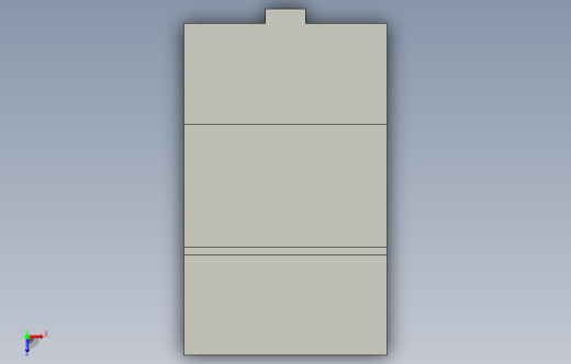 小型PLC 模型KV-10AR_AT系列缩略图