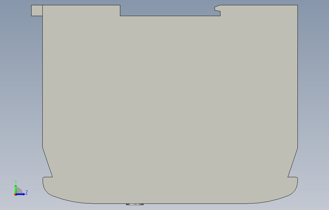 小型PLC 模型KV-10AR_AT系列