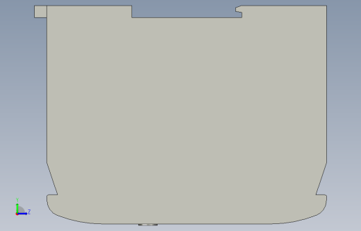 小型PLC 模型KV-10AR_AT系列缩略图