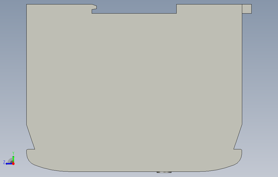 小型PLC 模型KV-10AR_AT系列