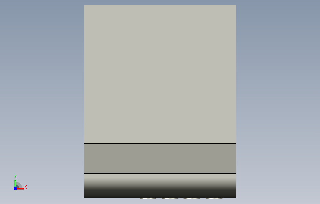 小型PLC 模型KV-10AR_AT系列