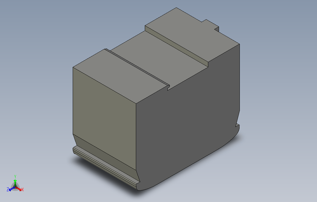 小型PLC 模型KV-10AR_AT系列