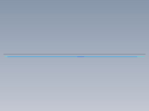 双人床001缩略图