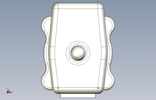二口二位电磁阀3D-SUW-10系列缩略图
