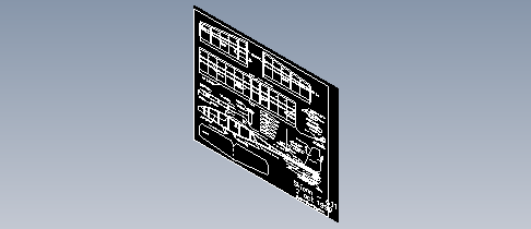 航模-skionn-631