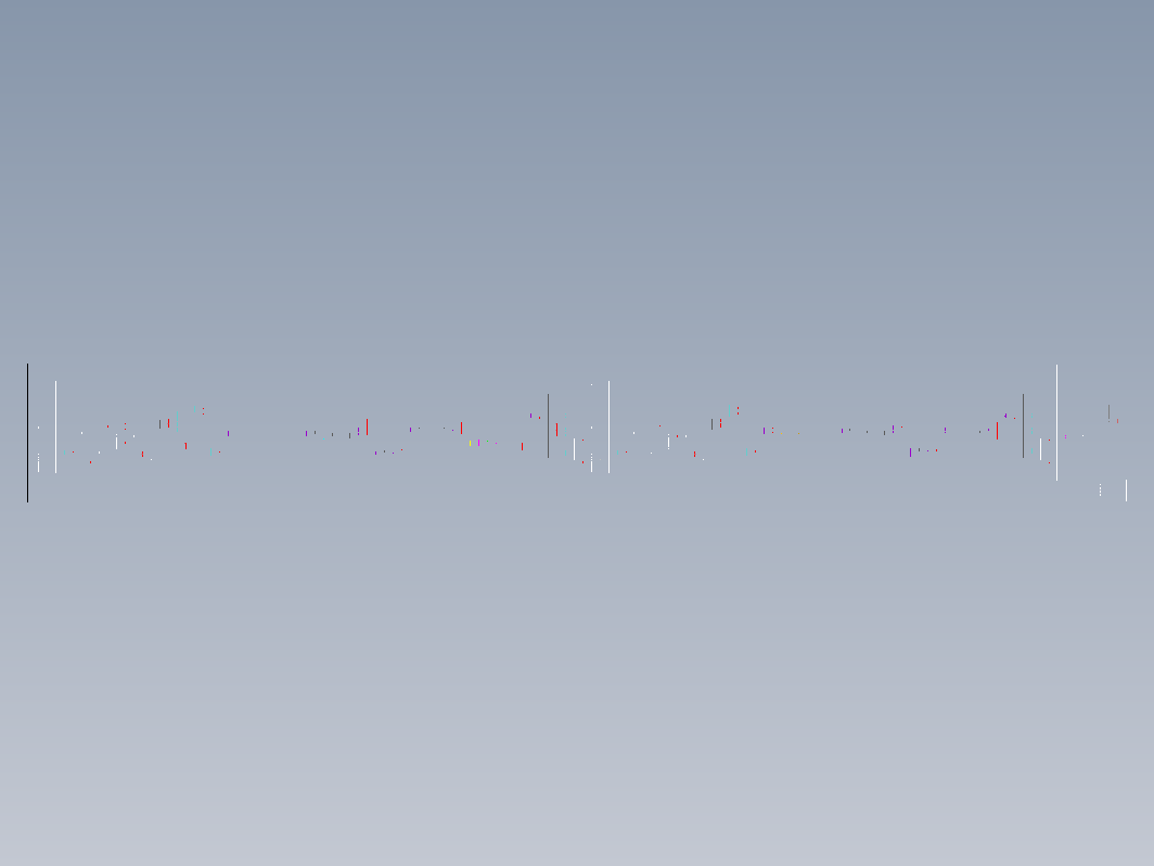 JH469S-409-16机修间设备布置图