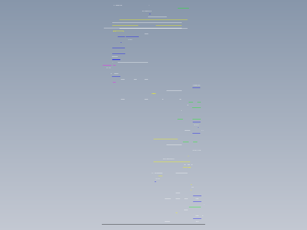 航模-Floppy Disk 2