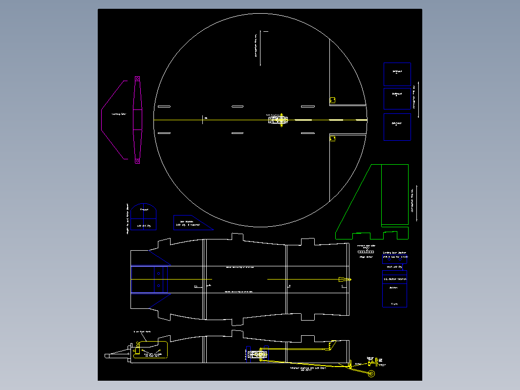 航模-Floppy Disk 2