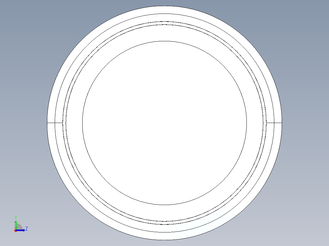 基恩士激光轮廓测量仪CA-CH5BPE