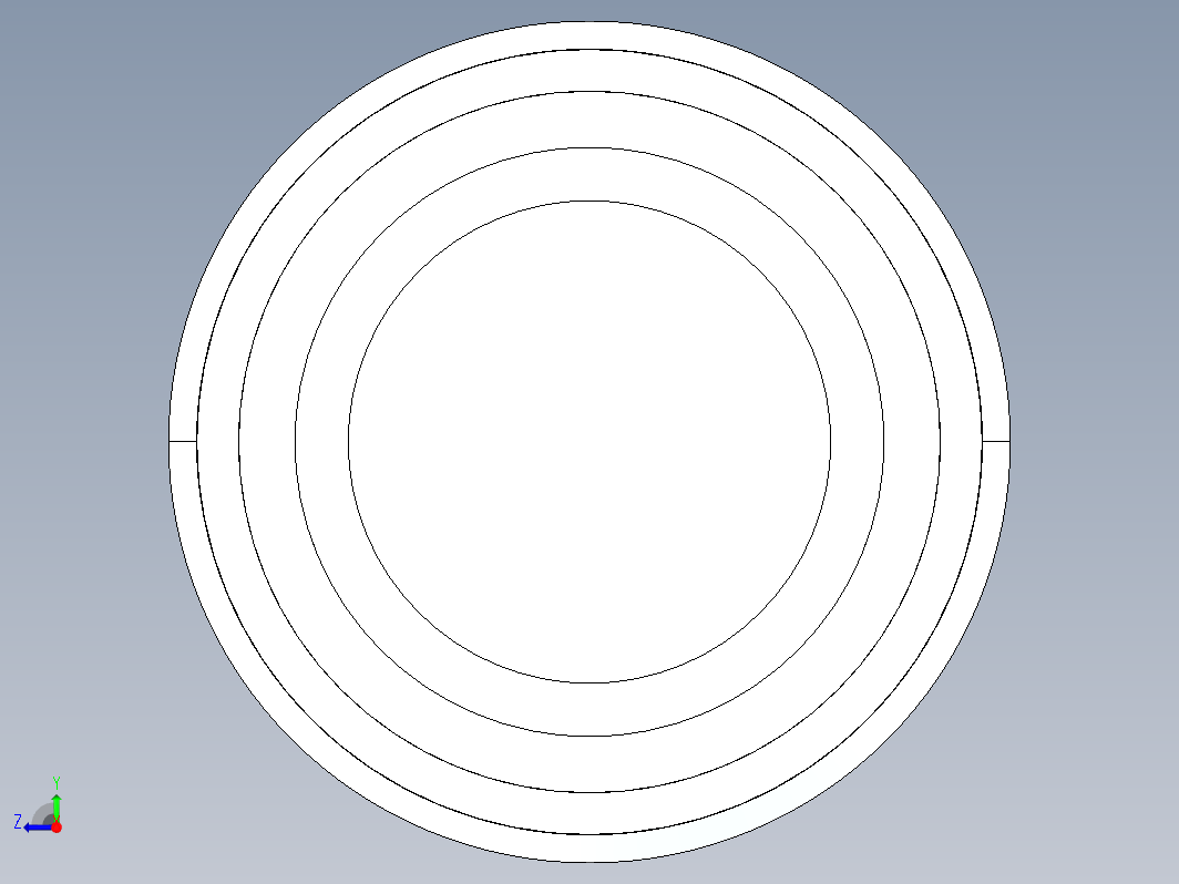 基恩士激光轮廓测量仪CA-CH5BPE