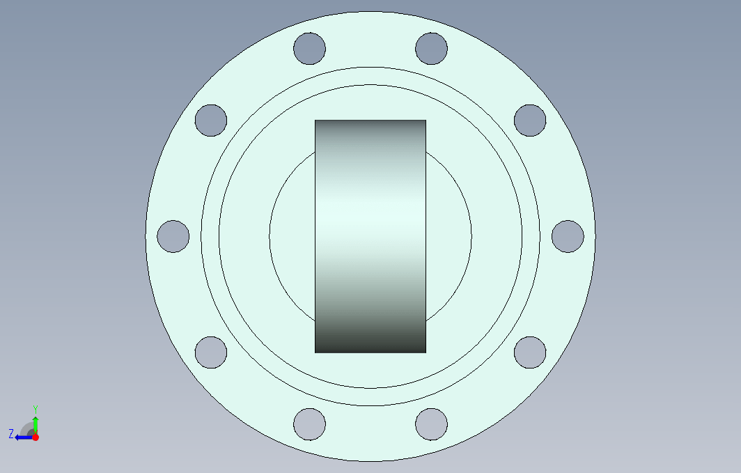 HSG_DF2_220-550-0-A工程用液压缸