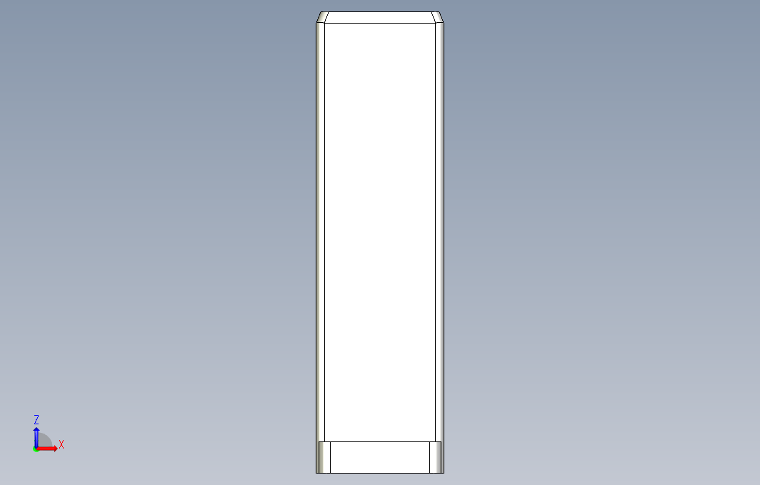 小型PLC 模型KV-N1_2系列