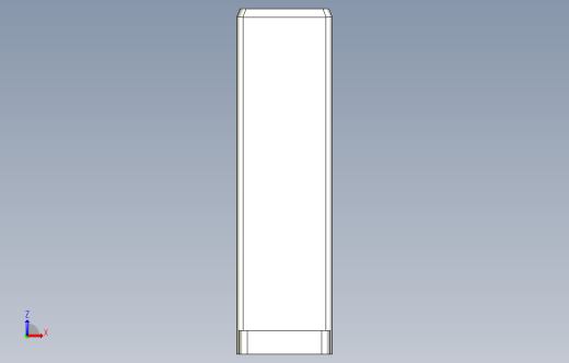 小型PLC 模型KV-N1_2系列缩略图