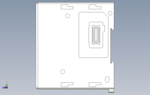 小型PLC 模型KV-N1_2系列缩略图
