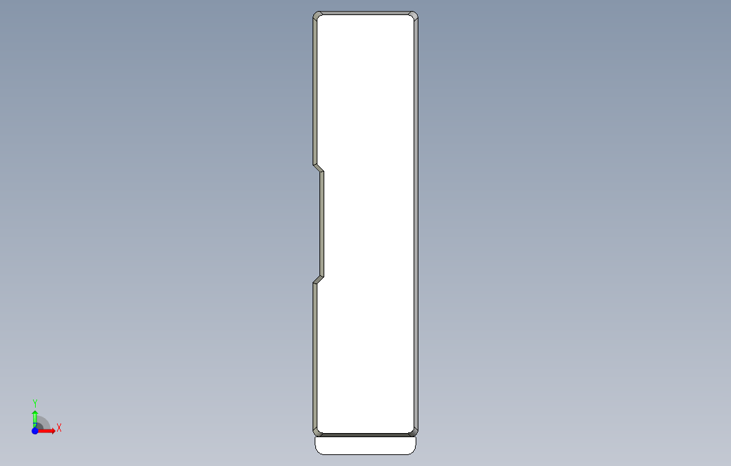 小型PLC 模型KV-N1_2系列