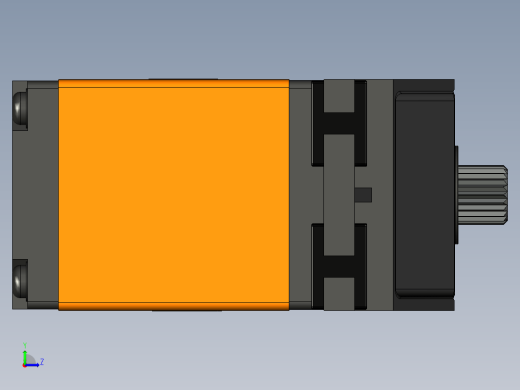 servo-motor-savox-0236mg-伺服电机缩略图