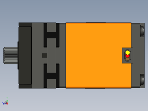 servo-motor-savox-0236mg-伺服电机缩略图