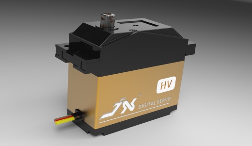 servo-motor-savox-0236mg-伺服电机缩略图
