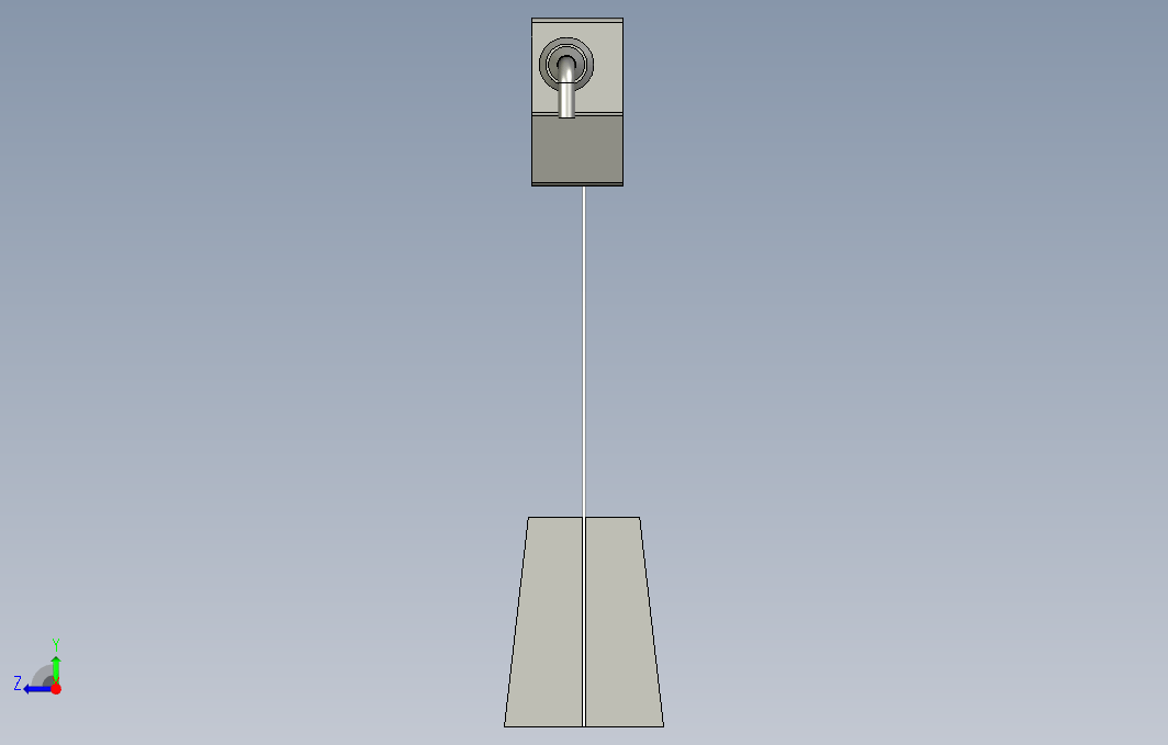 激光轮廓测量仪 (2D)LJ-V7200_2系列