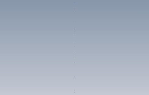 铣斜面夹具缩略图