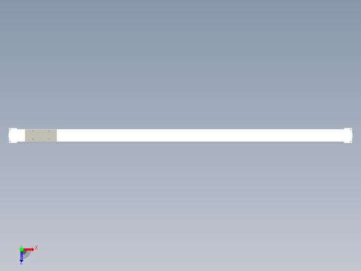 MY1机械接合式无杆气缸系列MY1B16-700(0_0_0)缩略图