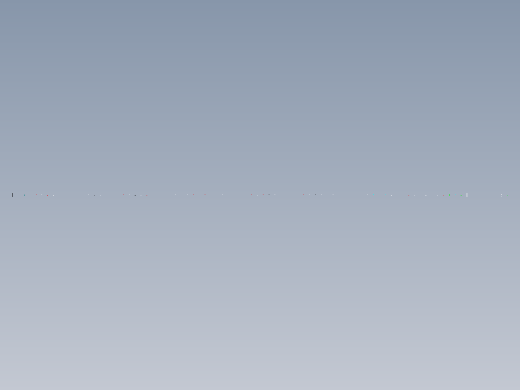 前刹车调整臂机械加工工艺及钻Φ12mm孔夹具设计缩略图