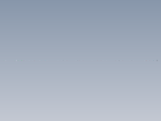 前刹车调整臂机械加工工艺及钻Φ12mm孔夹具设计缩略图
