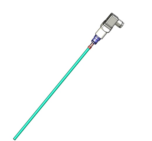 液位传感器缩略图
