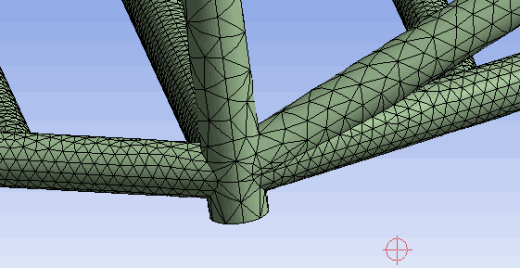 FSC赛车车架设计三维CatiaV5R20带参+CAD+说明缩略图