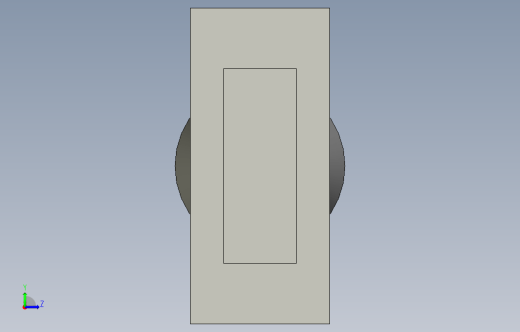 激光轮廓测量仪 (2D)LJ-GC_2系列缩略图