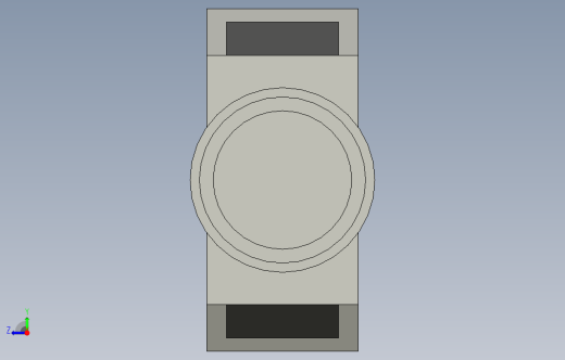 激光轮廓测量仪 (2D)LJ-GC_2系列缩略图