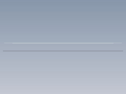 汽车模型-0064缩略图
