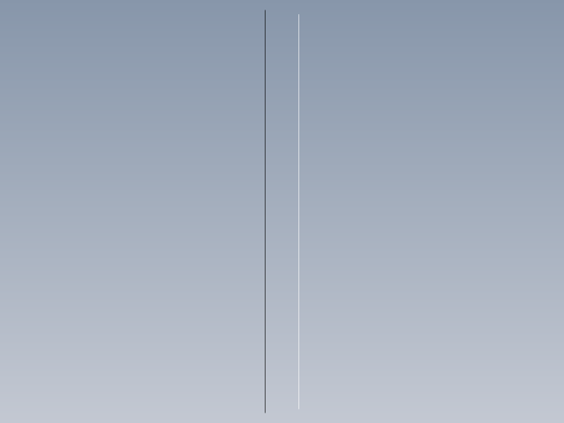 汽车模型-0064缩略图