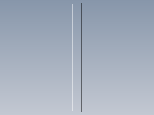 汽车模型-0064缩略图
