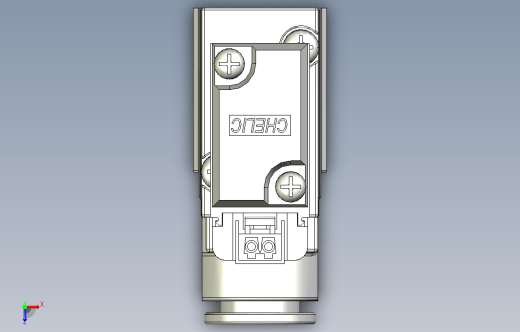 电磁阀3D-SM-720-C10-L系列缩略图