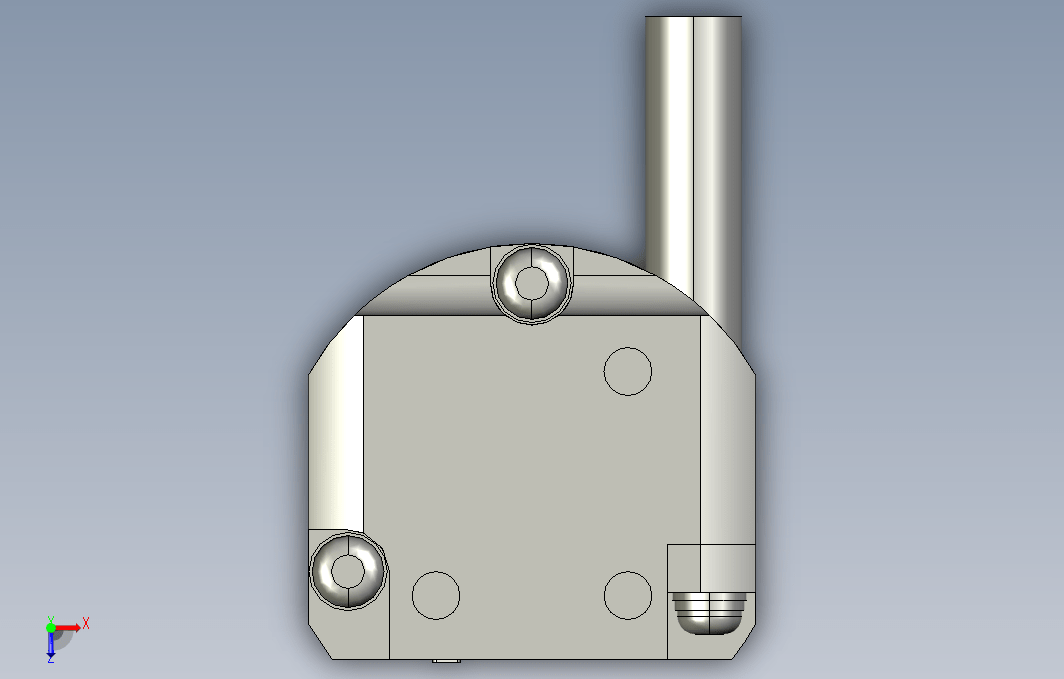 安全光栅SL-V23F_T系列