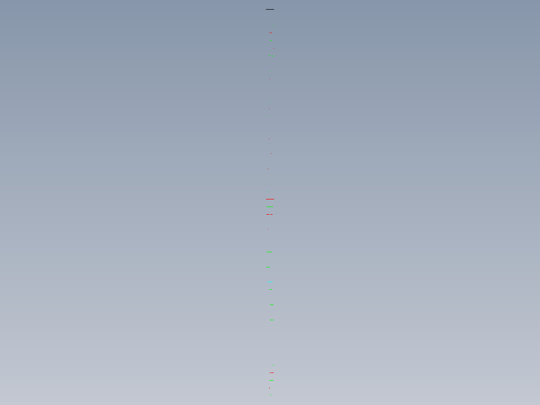 HG人孔图21521-4.0-600