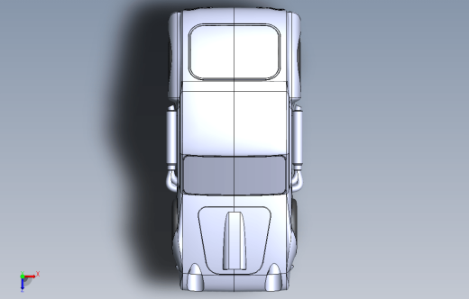 跑车 赛车 豪车 (10)缩略图