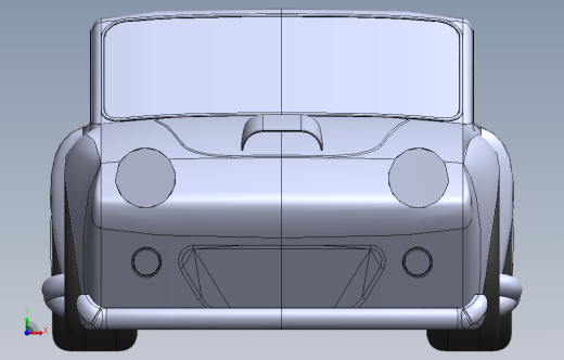 跑车 赛车 豪车 (10)缩略图