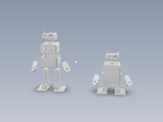 10039192_Sketchup